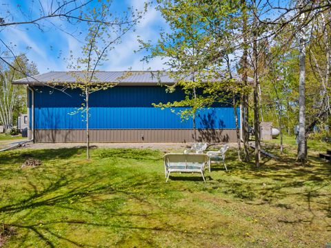 Tiny photo for 39818 257th Ave, McGregor, MN 55760 (MLS # 6125516)