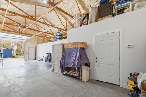 Tiny photo for 39818 257th Ave, McGregor, MN 55760 (MLS # 6125516)