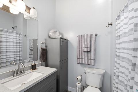 Tiny photo for 39818 257th Ave, McGregor, MN 55760 (MLS # 6125516)