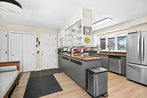 Tiny photo for 110 N 36th Ave E, Duluth, MN 55804 (MLS # 6123714)