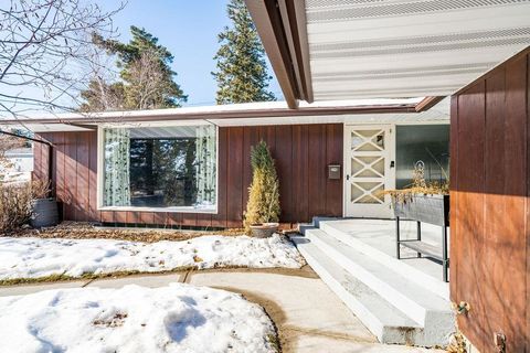 Tiny photo for 110 N 36th Ave E, Duluth, MN 55804 (MLS # 6123714)