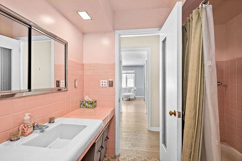 Tiny photo for 110 N 36th Ave E, Duluth, MN 55804 (MLS # 6123714)