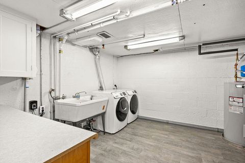 Tiny photo for 110 N 36th Ave E, Duluth, MN 55804 (MLS # 6123714)