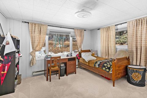 Tiny photo for 110 N 36th Ave E, Duluth, MN 55804 (MLS # 6123714)