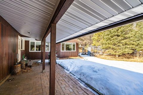 Tiny photo for 110 N 36th Ave E, Duluth, MN 55804 (MLS # 6123714)