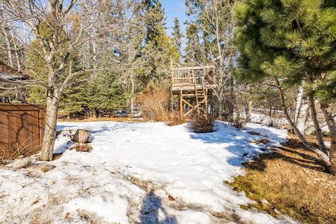 Tiny photo for 110 N 36th Ave E, Duluth, MN 55804 (MLS # 6123714)