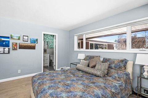 Tiny photo for 110 N 36th Ave E, Duluth, MN 55804 (MLS # 6123714)