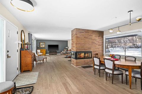 Tiny photo for 110 N 36th Ave E, Duluth, MN 55804 (MLS # 6123714)