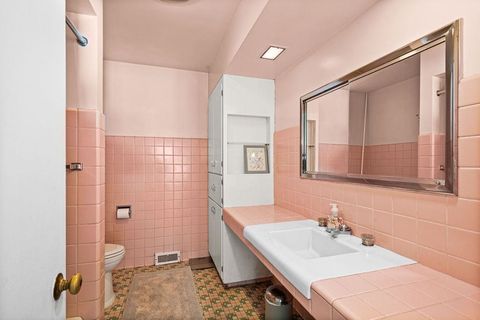 Tiny photo for 110 N 36th Ave E, Duluth, MN 55804 (MLS # 6123714)