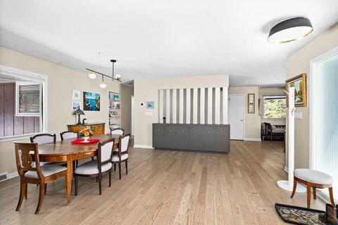 Tiny photo for 110 N 36th Ave E, Duluth, MN 55804 (MLS # 6123714)