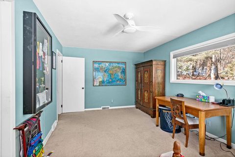 Tiny photo for 110 N 36th Ave E, Duluth, MN 55804 (MLS # 6123714)