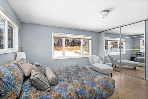 Tiny photo for 110 N 36th Ave E, Duluth, MN 55804 (MLS # 6123714)