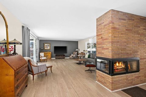 Tiny photo for 110 N 36th Ave E, Duluth, MN 55804 (MLS # 6123714)