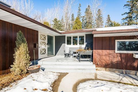 Tiny photo for 110 N 36th Ave E, Duluth, MN 55804 (MLS # 6123714)