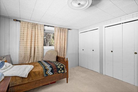 Tiny photo for 110 N 36th Ave E, Duluth, MN 55804 (MLS # 6123714)