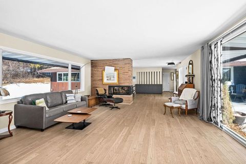 Tiny photo for 110 N 36th Ave E, Duluth, MN 55804 (MLS # 6123714)