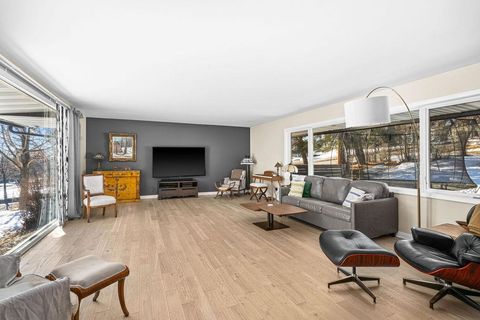 Tiny photo for 110 N 36th Ave E, Duluth, MN 55804 (MLS # 6123714)