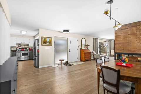 Tiny photo for 110 N 36th Ave E, Duluth, MN 55804 (MLS # 6123714)