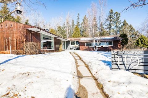 Tiny photo for 110 N 36th Ave E, Duluth, MN 55804 (MLS # 6123714)