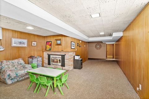 Tiny photo for 110 N 36th Ave E, Duluth, MN 55804 (MLS # 6123714)