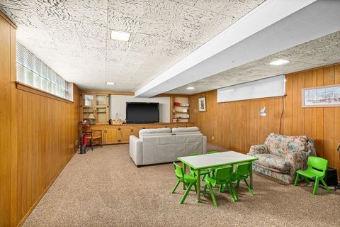 Tiny photo for 110 N 36th Ave E, Duluth, MN 55804 (MLS # 6123714)