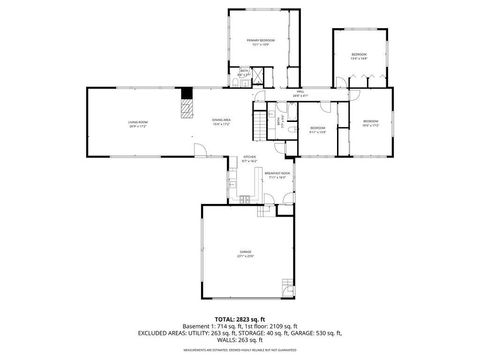Tiny photo for 110 N 36th Ave E, Duluth, MN 55804 (MLS # 6123714)