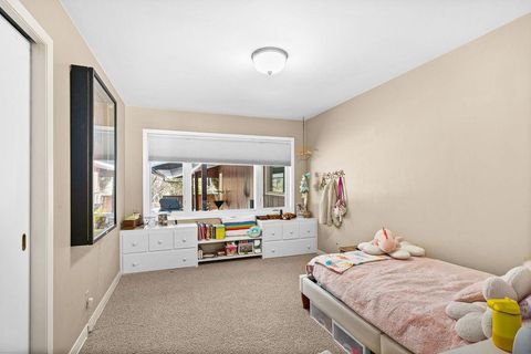 Tiny photo for 110 N 36th Ave E, Duluth, MN 55804 (MLS # 6123714)