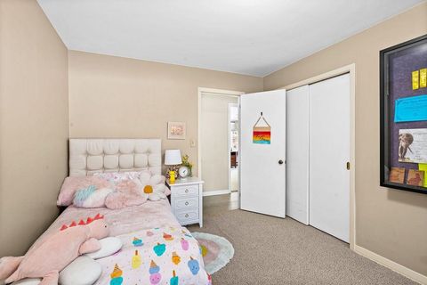 Tiny photo for 110 N 36th Ave E, Duluth, MN 55804 (MLS # 6123714)