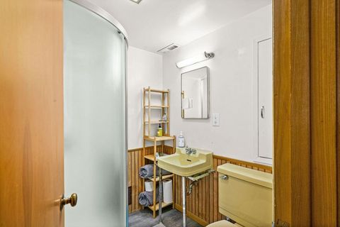 Tiny photo for 110 N 36th Ave E, Duluth, MN 55804 (MLS # 6123714)