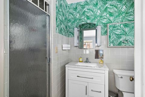 Tiny photo for 110 N 36th Ave E, Duluth, MN 55804 (MLS # 6123714)