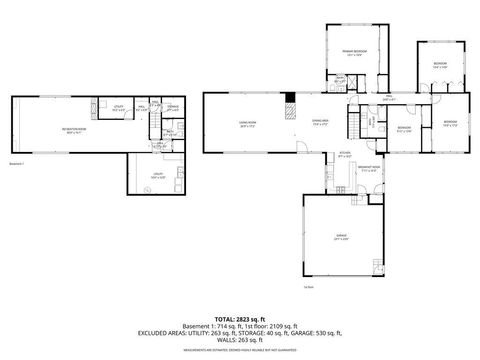 Tiny photo for 110 N 36th Ave E, Duluth, MN 55804 (MLS # 6123714)