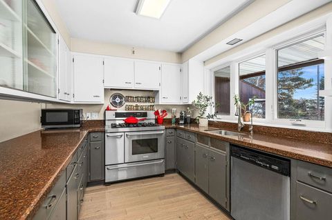 Tiny photo for 110 N 36th Ave E, Duluth, MN 55804 (MLS # 6123714)