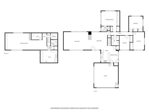 Tiny photo for 110 N 36th Ave E, Duluth, MN 55804 (MLS # 6123714)