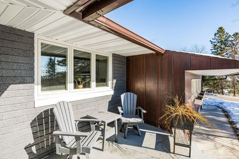 Tiny photo for 110 N 36th Ave E, Duluth, MN 55804 (MLS # 6123714)