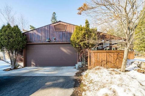 Tiny photo for 110 N 36th Ave E, Duluth, MN 55804 (MLS # 6123714)