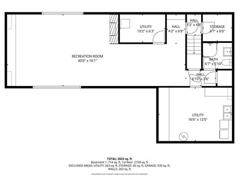 Tiny photo for 110 N 36th Ave E, Duluth, MN 55804 (MLS # 6123714)