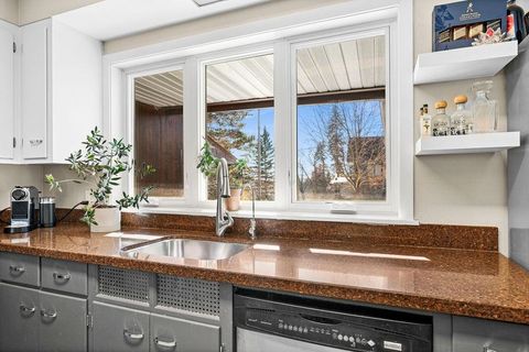 Tiny photo for 110 N 36th Ave E, Duluth, MN 55804 (MLS # 6123714)