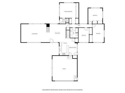 Tiny photo for 110 N 36th Ave E, Duluth, MN 55804 (MLS # 6123714)