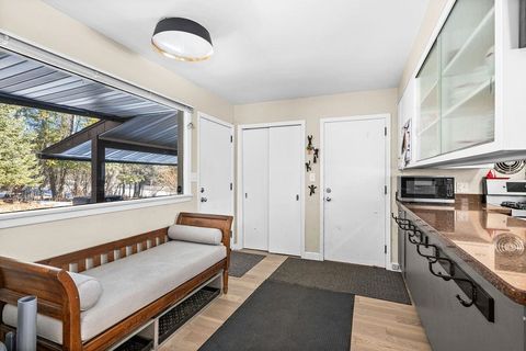 Tiny photo for 110 N 36th Ave E, Duluth, MN 55804 (MLS # 6123714)