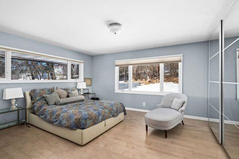 Tiny photo for 110 N 36th Ave E, Duluth, MN 55804 (MLS # 6123714)