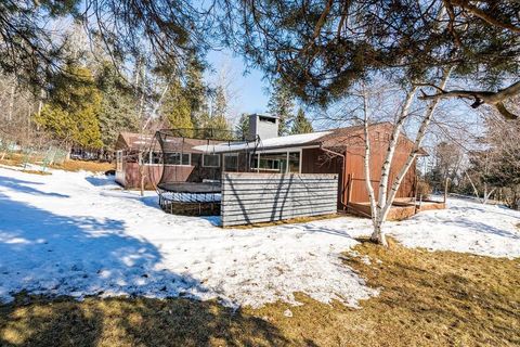 Tiny photo for 110 N 36th Ave E, Duluth, MN 55804 (MLS # 6123714)