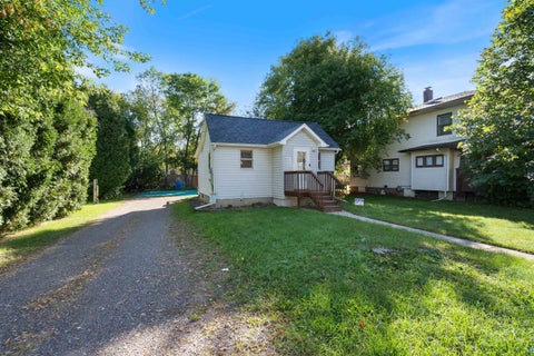 Tiny photo for 314 8th St, Cloquet, MN 55720 (MLS # 6128132)