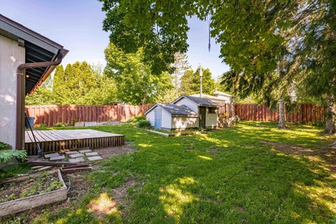 Tiny photo for 219 Osakis St, Duluth, MN 55803 (MLS # 6126173)