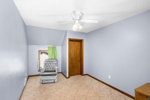 Tiny photo for 219 Osakis St, Duluth, MN 55803 (MLS # 6126173)
