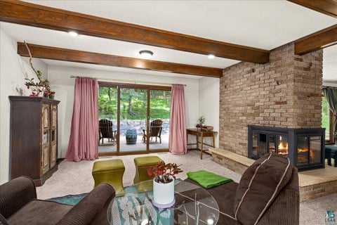 Tiny photo for 2129 Woodhaven Ln, Duluth, MN 55803 (MLS # 6126844)