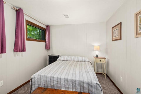 Tiny photo for 2129 Woodhaven Ln, Duluth, MN 55803 (MLS # 6126844)