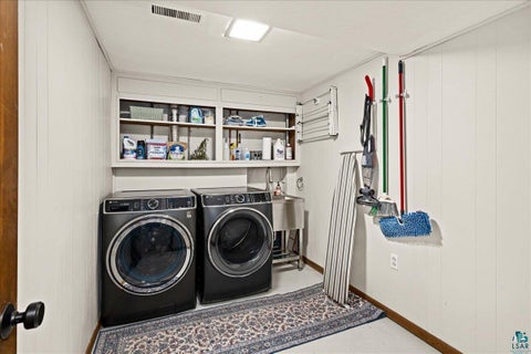 Tiny photo for 2129 Woodhaven Ln, Duluth, MN 55803 (MLS # 6126844)