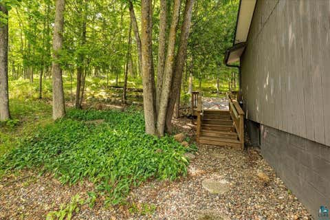 Tiny photo for 2129 Woodhaven Ln, Duluth, MN 55803 (MLS # 6126844)