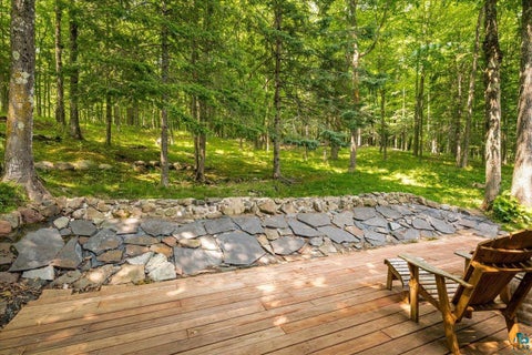 Tiny photo for 2129 Woodhaven Ln, Duluth, MN 55803 (MLS # 6126844)