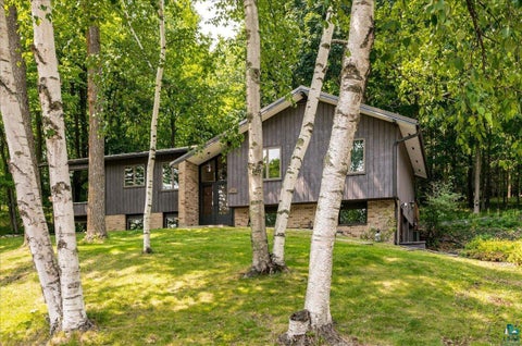 Tiny photo for 2129 Woodhaven Ln, Duluth, MN 55803 (MLS # 6126844)